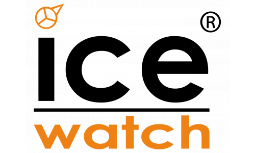 Ice Watch Uhren Logo