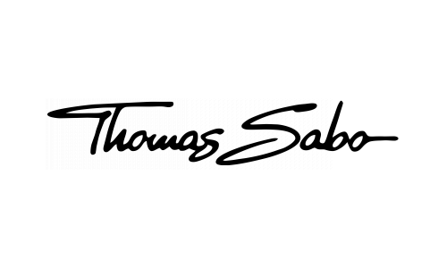 Thomas Sabo Schmuck